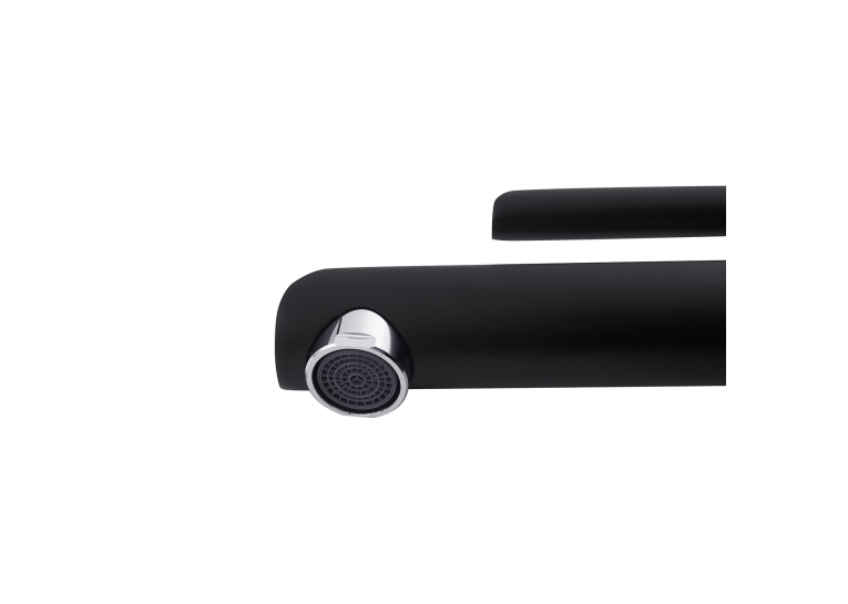 Смеситель для раковины Kroner KRP Essen - SCH010, CV024322