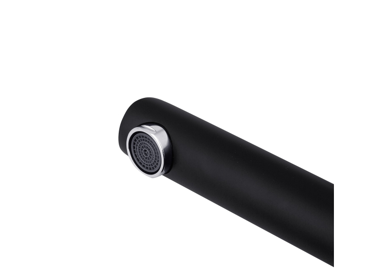 Змішувач для ванної Kroner KRP Essen - SCH060, CV024326