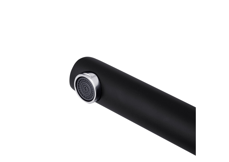 Смеситель для ванной Kroner KRP Essen - SCH060, CV024326