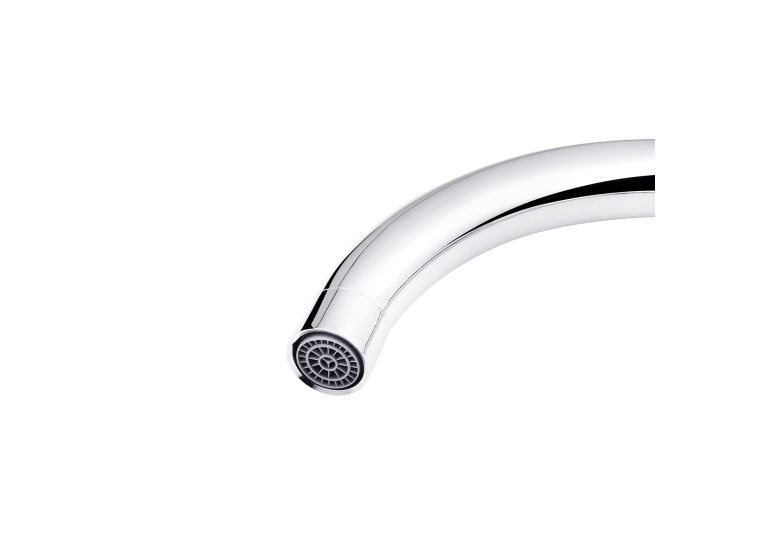 Смеситель для кухни Kroner KRP Essen - W030, CV024334