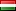 Eger
