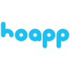 Hoapp
