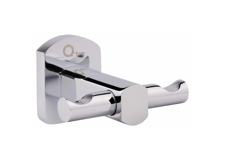 Гачок Qtap Liberty CRM 1154
