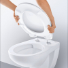 Сидіння для унітазу Grohe Euro Ceramic 39330000