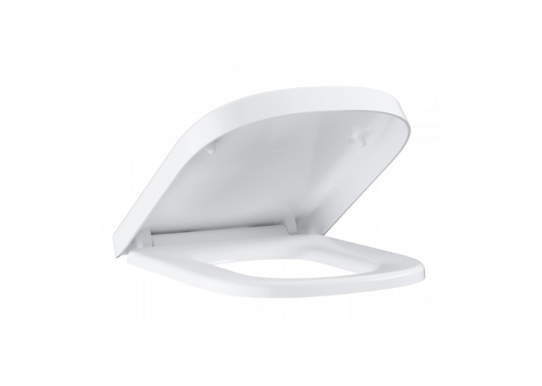 Сидіння для унітазу Grohe Euro Ceramic 39330000