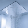  Стельовий душ Grohe Rainshower F-Series 20", 27286000