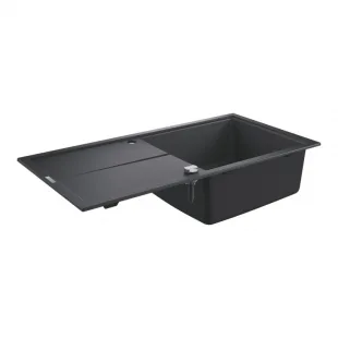Кухонная мойка Grohe EX Sink K400 31641AP0