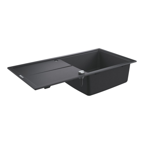 Кухонная мойка Grohe EX Sink K400 31641AP0