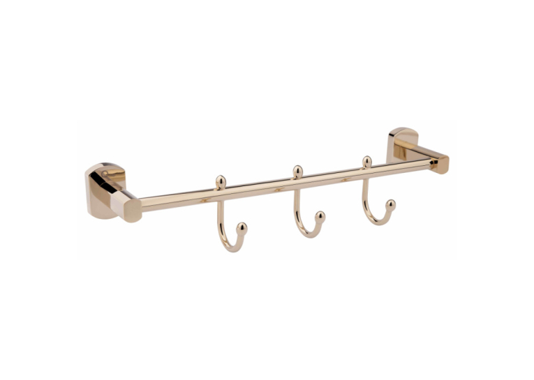 Гачок Qtap Liberty ORO 1154-3