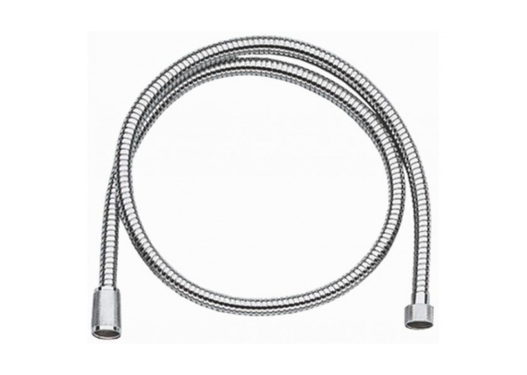 Шланг для душа Grohe Relexaflex Metal Longlife 150 см, 28143000