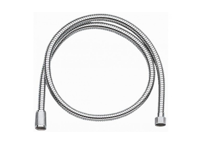 Шланг для душа Grohe Relexaflex Metal Longlife 150 см, 28143000