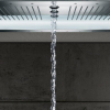 Потолочный душ Grohe Rainshower F-Series 40" AquaSymphony, 26373001