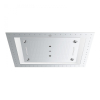 Потолочный душ Grohe Rainshower F-Series 40" AquaSymphony, 26373001
