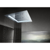 Потолочный душ Grohe Rainshower F-Series 40" AquaSymphony, 26373001