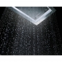  Стельовий душ Grohe Rainshower F-Series 40" AquaSymphony, 26373001