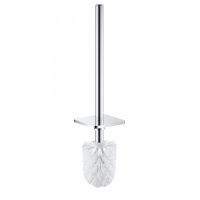 Туалетный ёршик Grohe Selection Cube, 40868000
