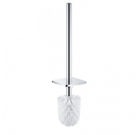 Туалетный ёршик Grohe Selection Cube, 40868000