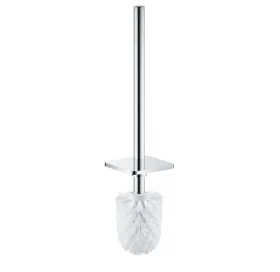 Туалетний йоржик Grohe Selection Cube, 40868000