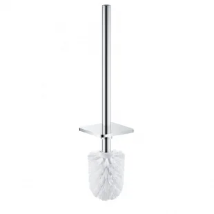 Туалетний йоржик Grohe Selection Cube, 40868000