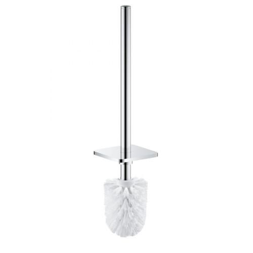 Туалетний йоржик Grohe Selection Cube, 40868000
