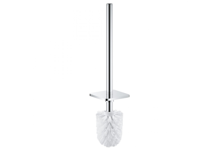 Туалетний йоржик Grohe Selection Cube, 40868000