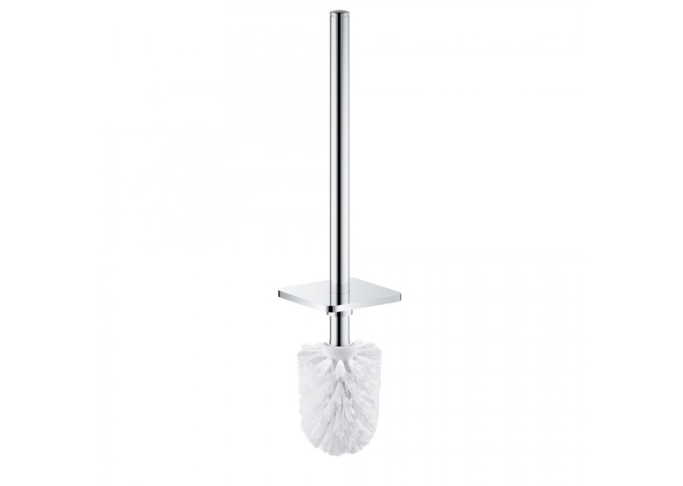 Туалетний йоржик Grohe Selection Cube, 40868000