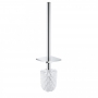 Туалетный ёршик Grohe Selection Cube, 40868000