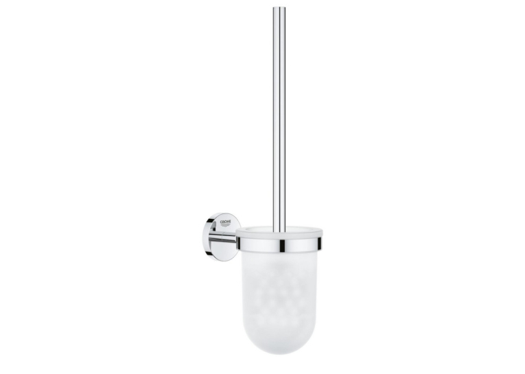 Єршик туалетний Grohe BauCosmopolitan 40463001