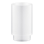 Склянка Grohe Selection 41029000