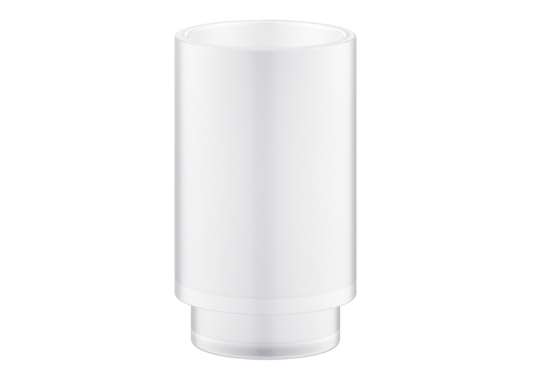 Склянка Grohe Selection 41029000