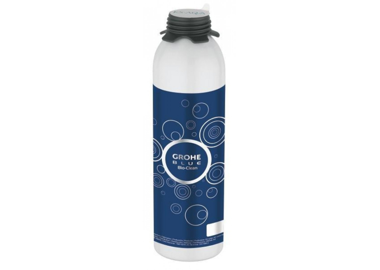 Фільтр Grohe Blue, 40434001