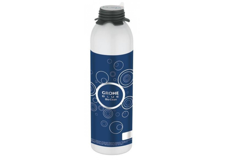 Фільтр Grohe Blue, 40434001