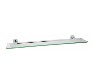 Полочка Qtap Liberty CRM 1153