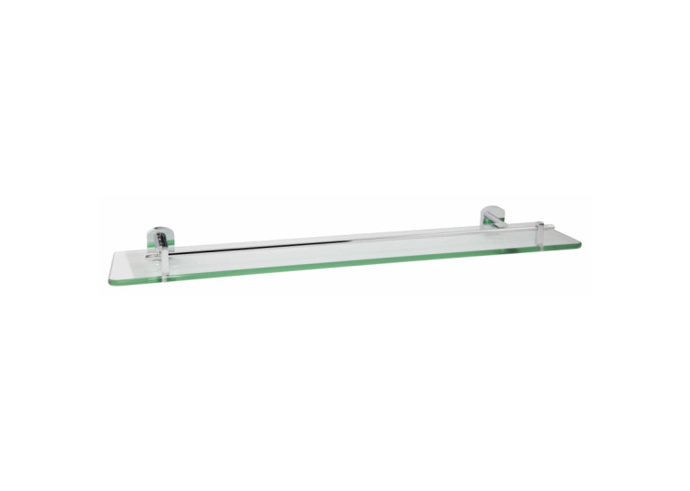 Полиця Qtap Liberty CRM 1153