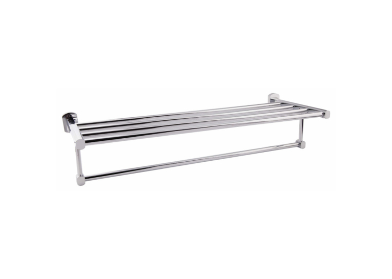 Полиця Qtap Liberty CRM 1122