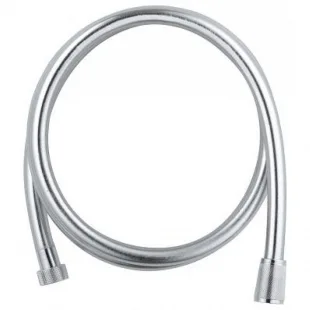 Шланг для душа GROHE Silverflex Longlife 100 см, 26334000