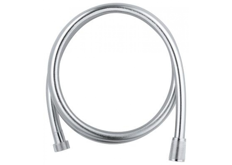 Шланг для душа GROHE Silverflex Longlife 125 см, 26335000