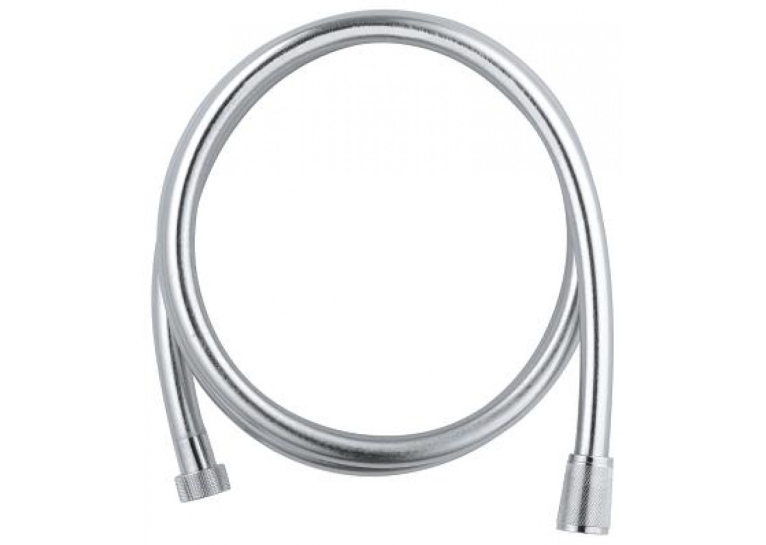 Шланг для душу GROHE Silverflex Longlife 100 см, 26334000