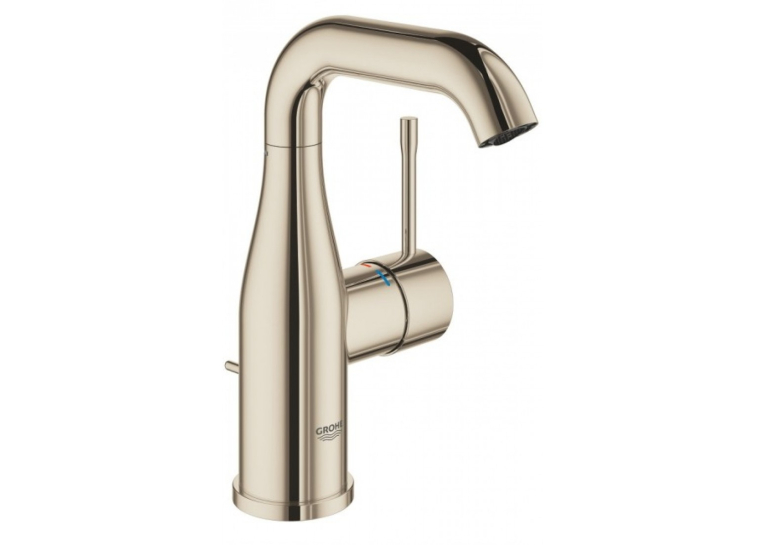 Смеситель для раковины Grohe ESSENCE NEW M-Size 23462BE1