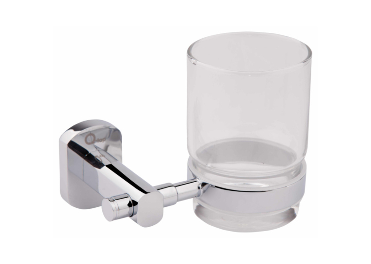 Склянка Qtap Liberty CRM 1158