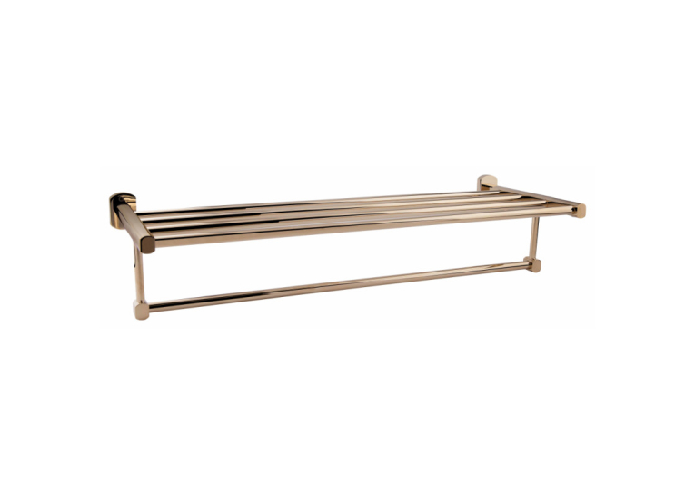 Полиця Qtap Liberty ORO 1122