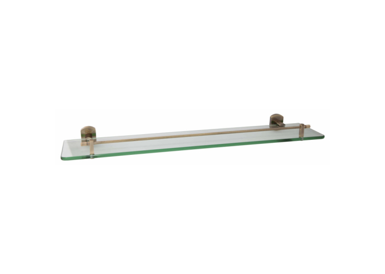 Полиця Qtap Liberty ANT 1153