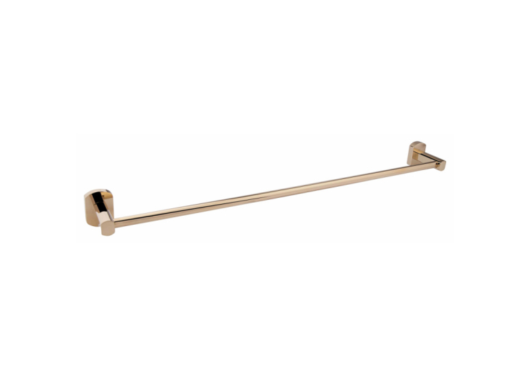 Рушникотримувач Qtap Liberty ORO 1124