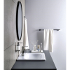 Тримач Grohe Selection 41027000