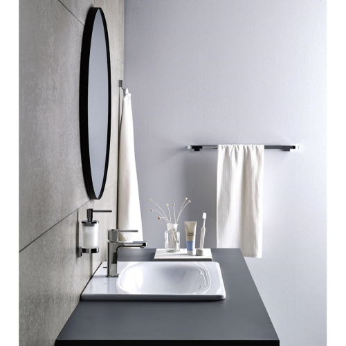 Держатель Grohe Selection 41027000