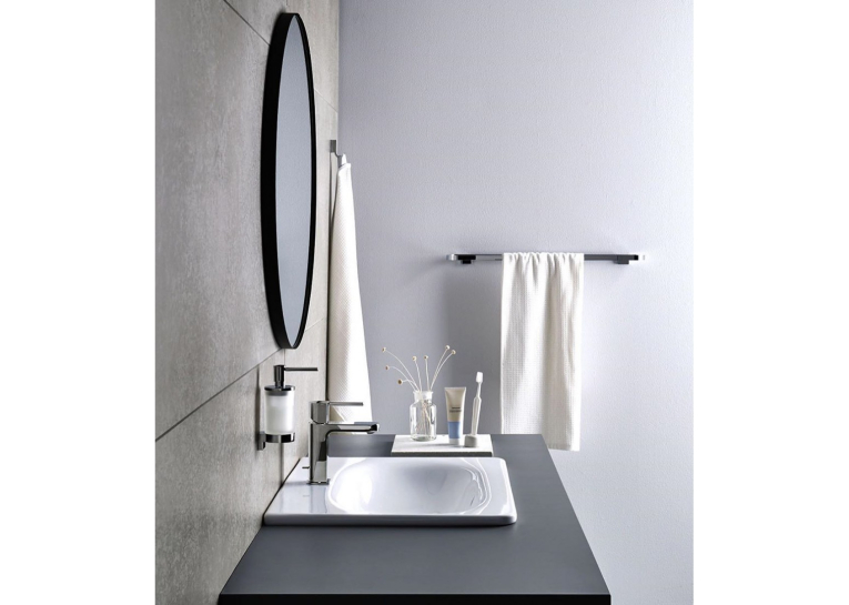 Тримач Grohe Selection 41027000