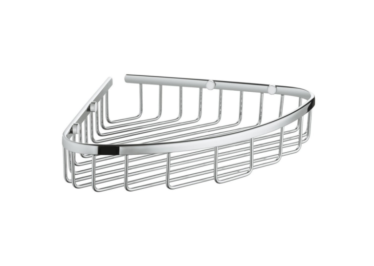 Полиця Grohe BauCosmopolitan 40663001