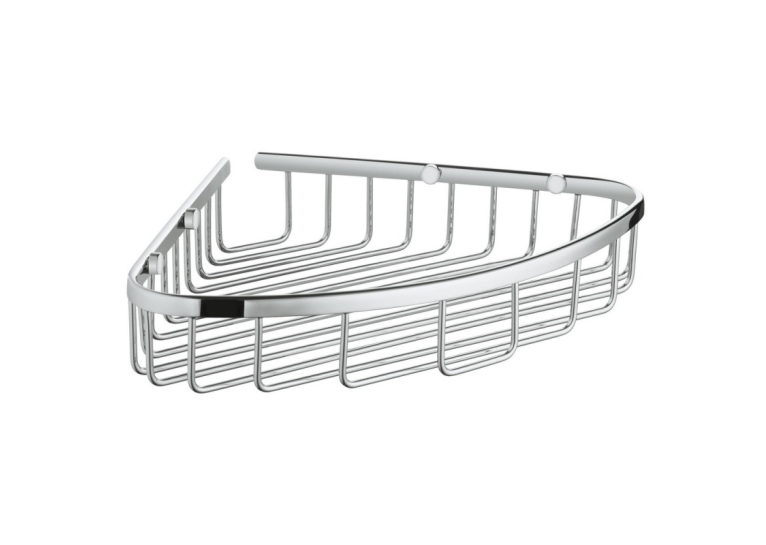 Полиця Grohe BauCosmopolitan 40663001