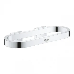 Держатель для полотенца Grohe Selection 41035000