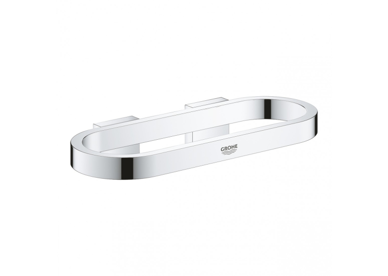 Тримач для рушника Grohe Selection 41035000